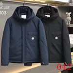 コピーモンクレール服